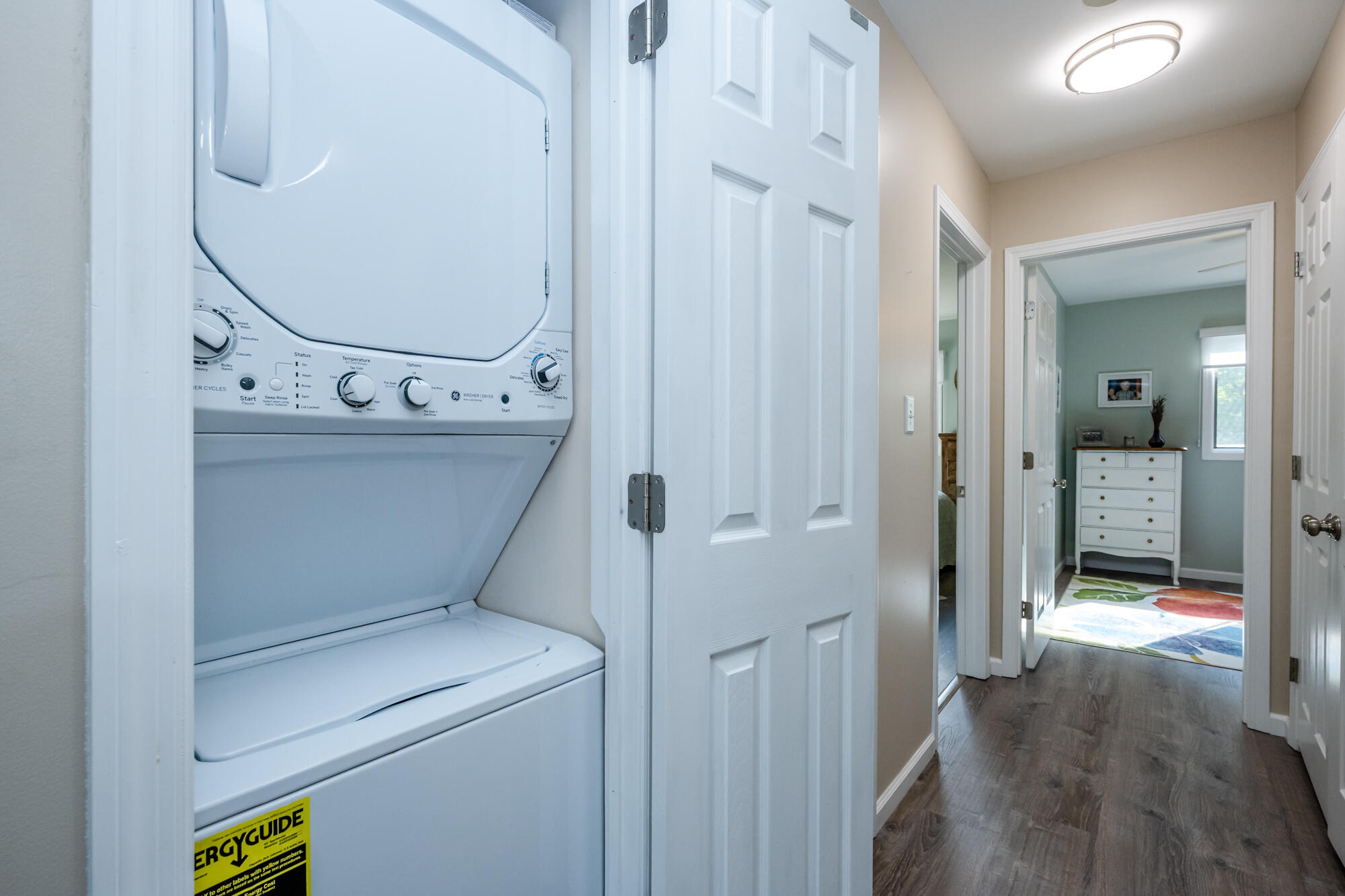 5632 North Watervliet Road, Unit 16 Watervliet, MI 49098 - Photo 23 of 36 N Watervliet-122