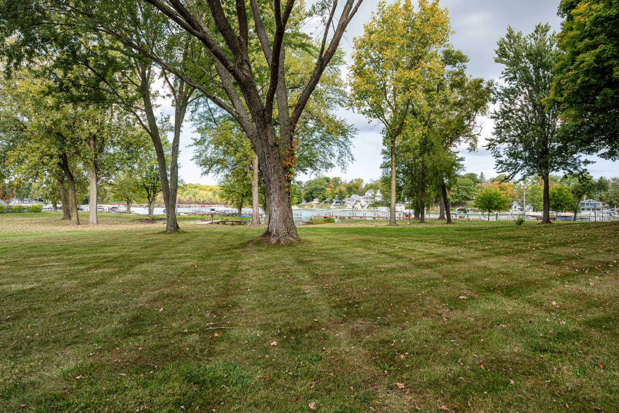 5632 North Watervliet Road, Unit 16 Watervliet, MI 49098 - Photo 26 of 36 N Watervliet-125