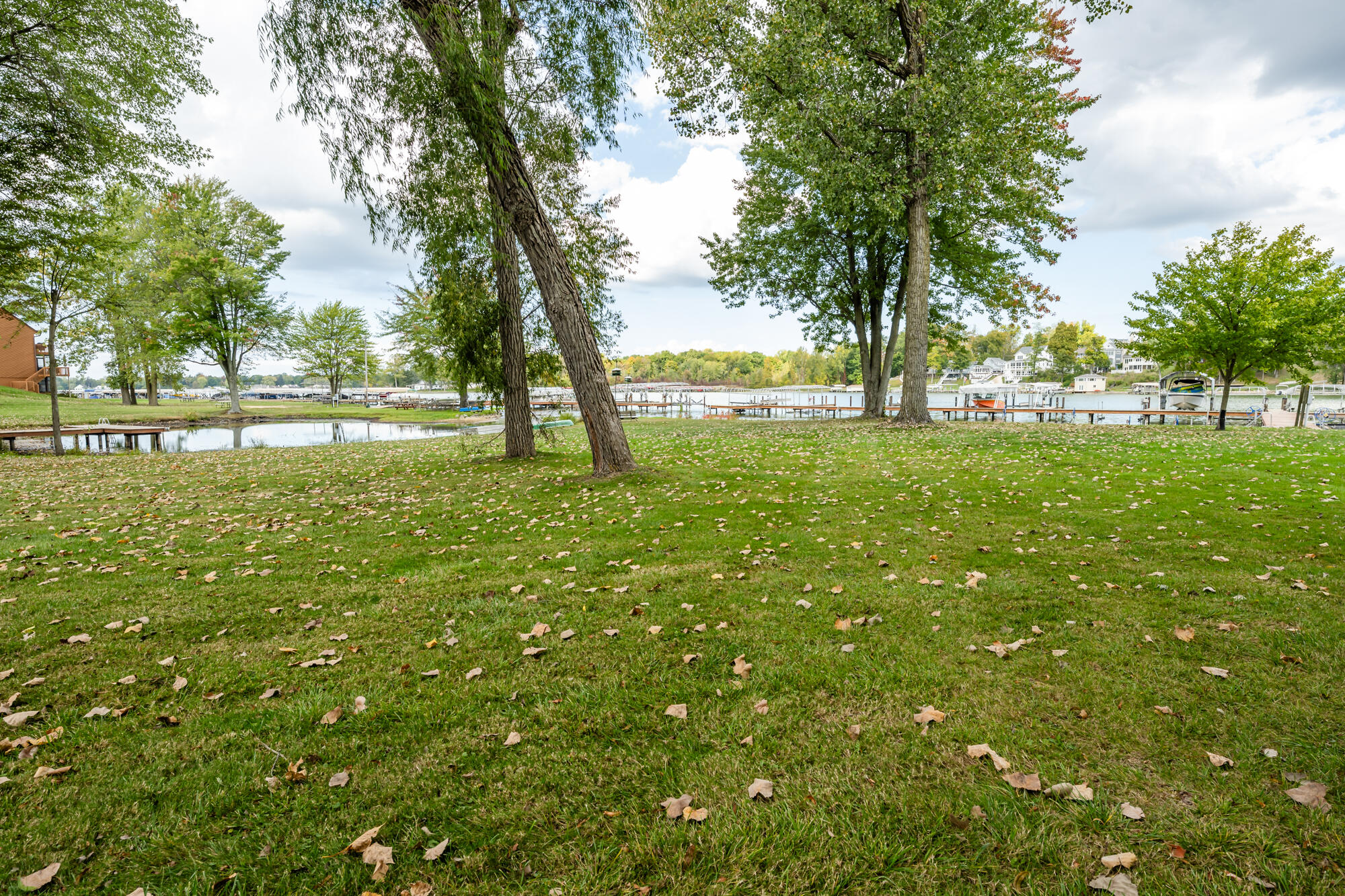 5632 North Watervliet Road, Unit 16 Watervliet, MI 49098 - Photo 27 of 36 N Watervliet-126