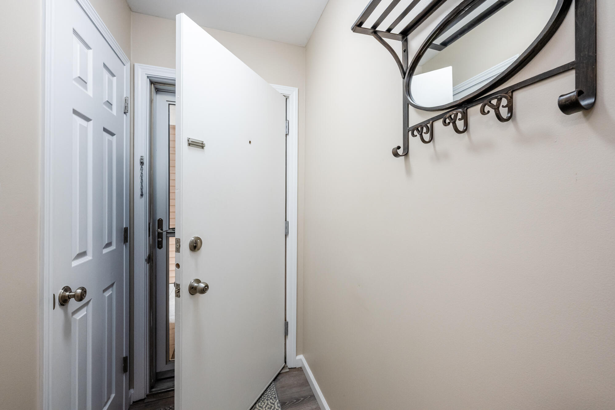 5632 North Watervliet Road, Unit 16 Watervliet, MI 49098 - Photo 3 of 36 N Watervliet-103