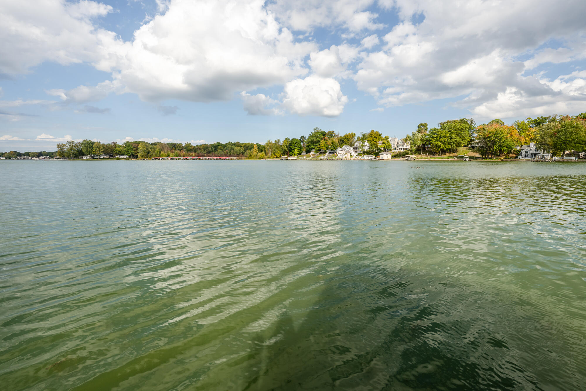 5632 North Watervliet Road, Unit 16 Watervliet, MI 49098 - Photo 32 of 36 N Watervliet-131