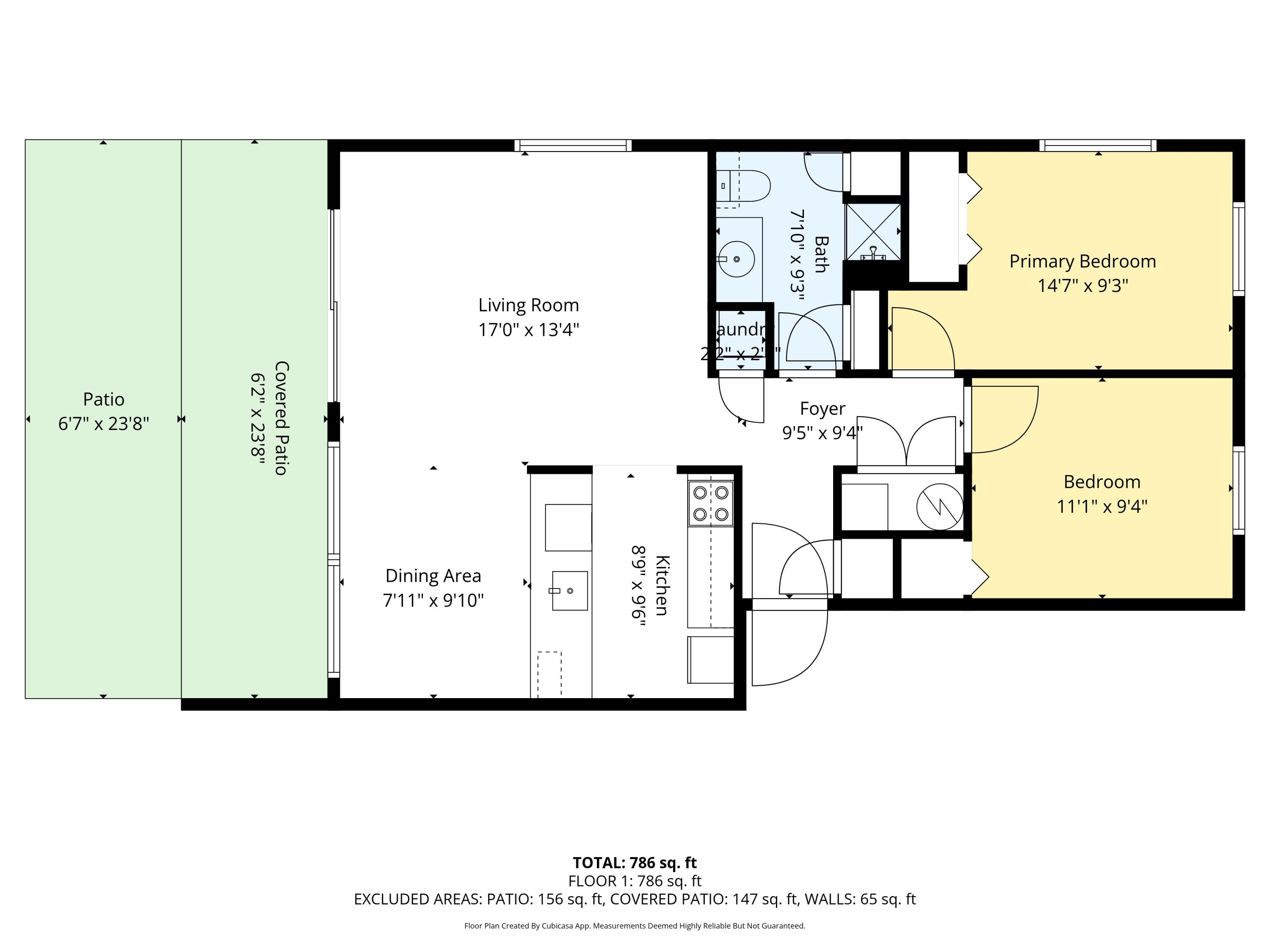 5632 North Watervliet Road, Unit 16 Watervliet, MI 49098 - Photo 36 of 36 NorthWatervlietRoad_dim_0