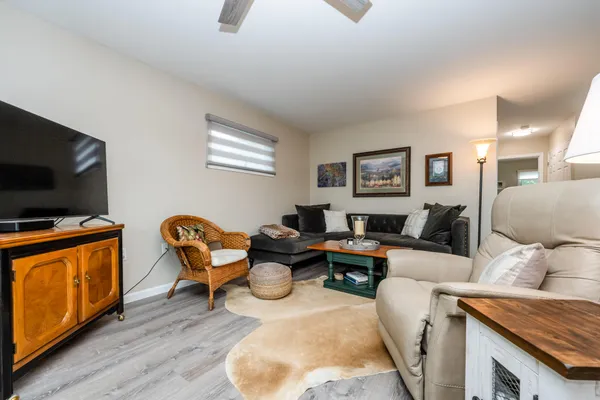 $385,000 | 5632 North Watervliet Road, Unit 16, Watervliet, MI 49098