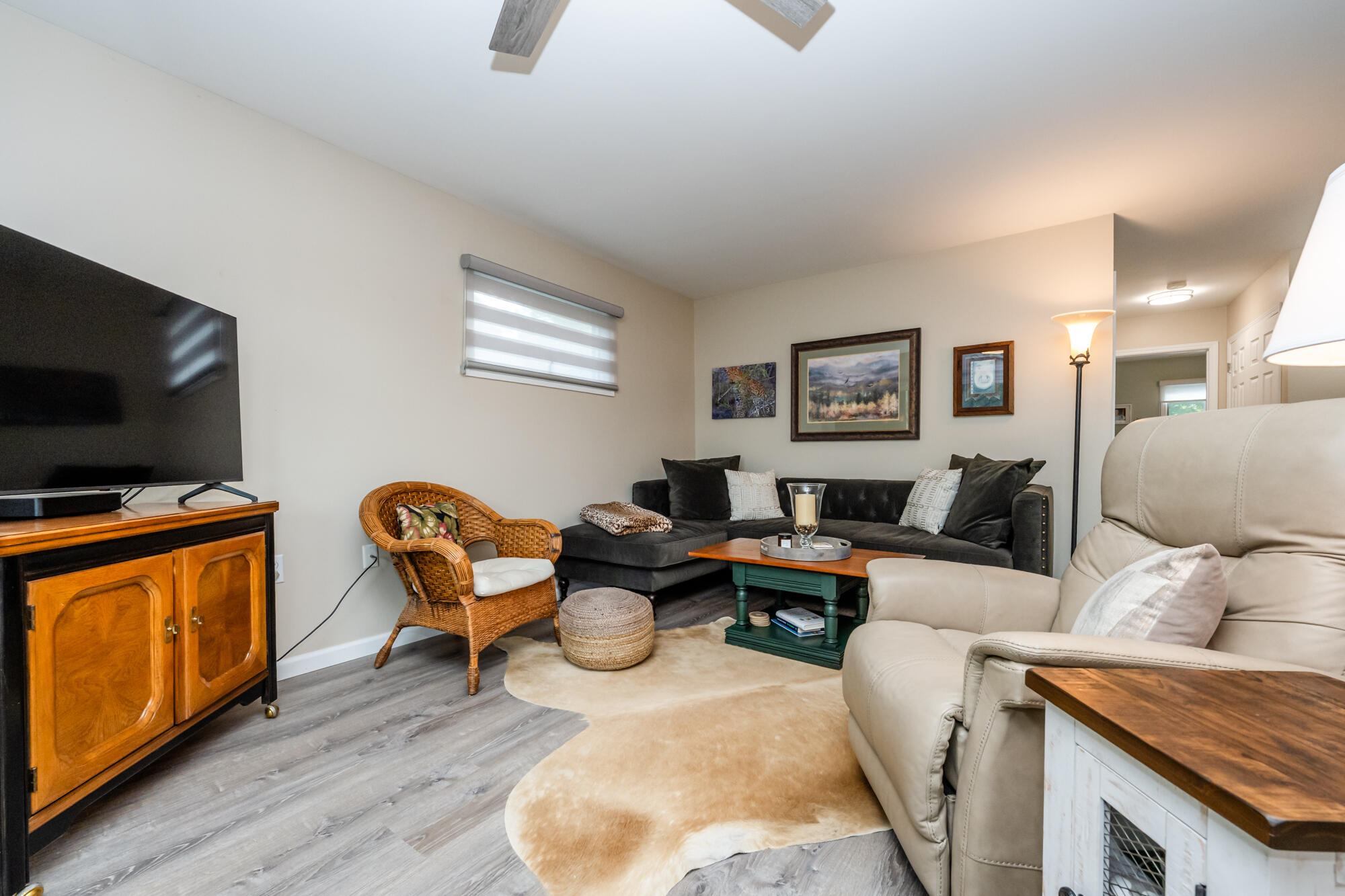 5632 North Watervliet Road, Unit 16 Watervliet, MI 49098 - Photo 4 of 36 N Watervliet-104