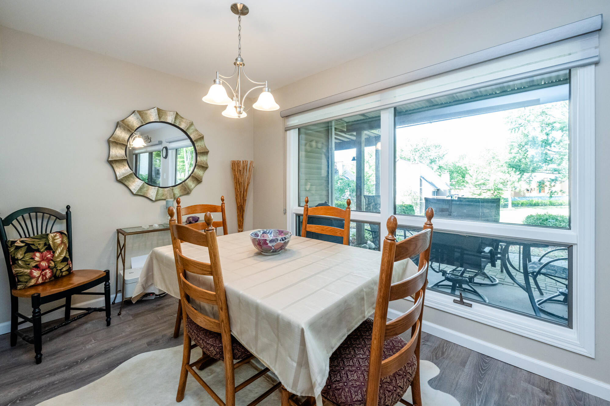 5632 North Watervliet Road, Unit 16 Watervliet, MI 49098 - Photo 9 of 36 N Watervliet-109