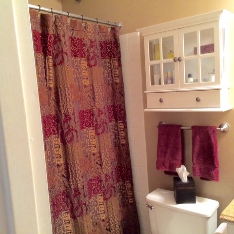 33 West Delaware Place, Unit 12F Chicago, IL 60610 - Photo 11 of 13