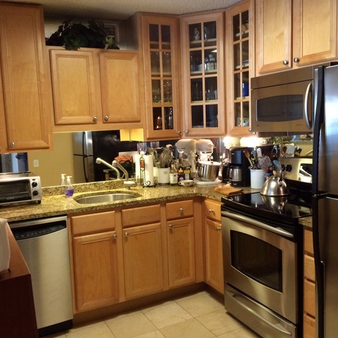33 West Delaware Place, Unit 12F Chicago, IL 60610 - Photo 5 of 13