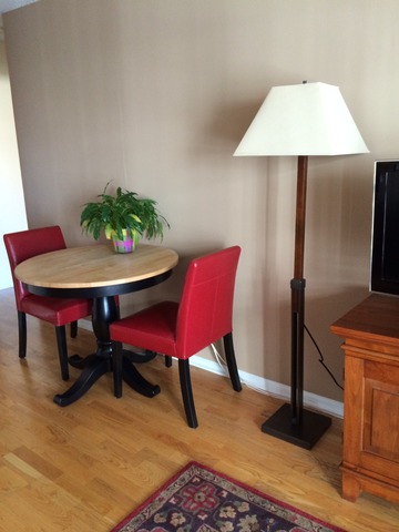 33 West Delaware Place, Unit 12F Chicago, IL 60610 - Photo 9 of 13
