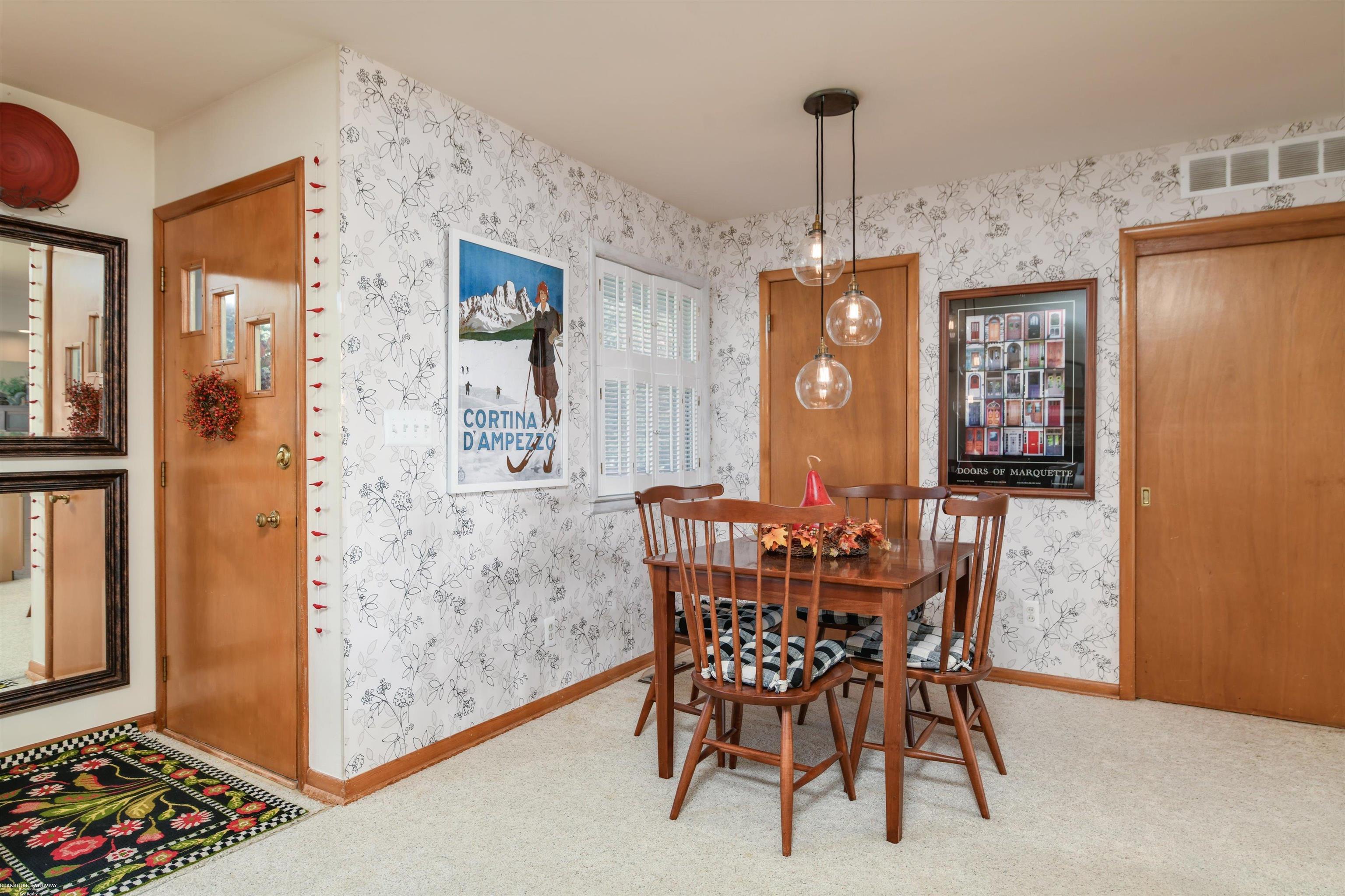 11788 31 Mile Road Washington, MI 48095 - Photo 9 of 30 Gallery Image 9