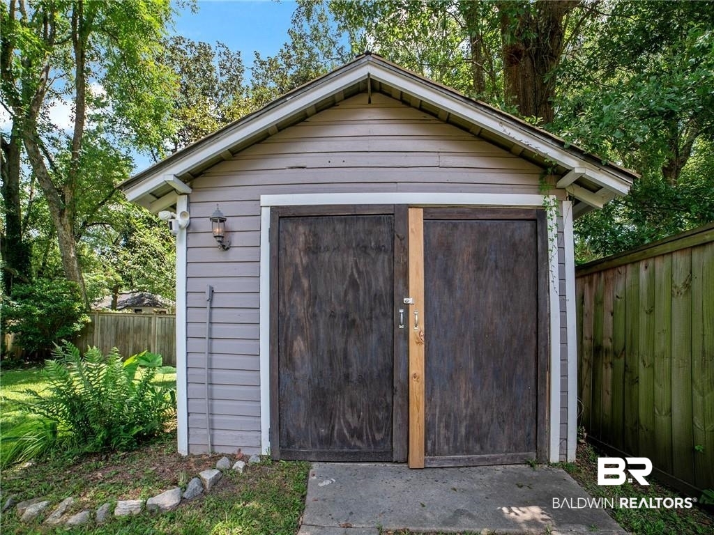 259 Seminole Street Mobile, AL 36606 - Photo 21 of 37