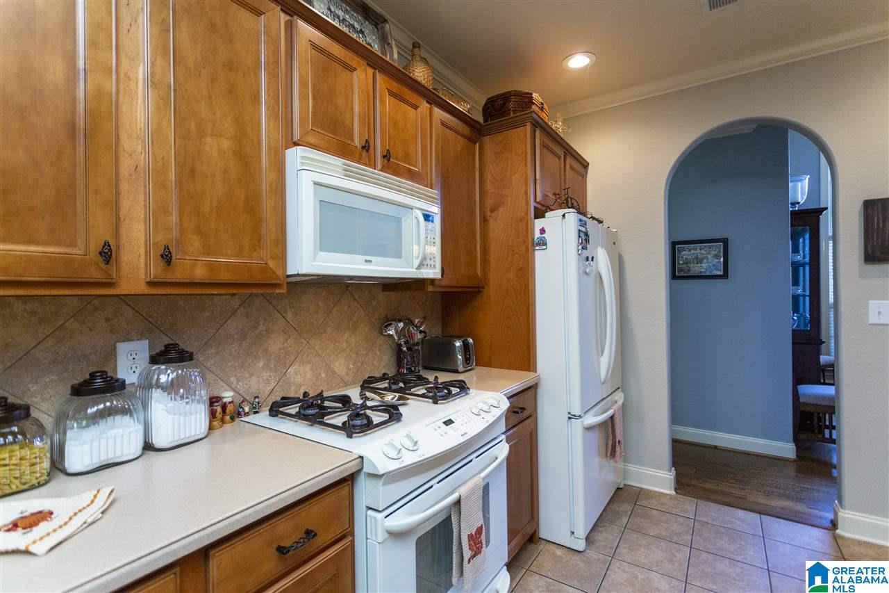 1304 Caliston Way Pelham, AL 35124 - Photo 26 of 45