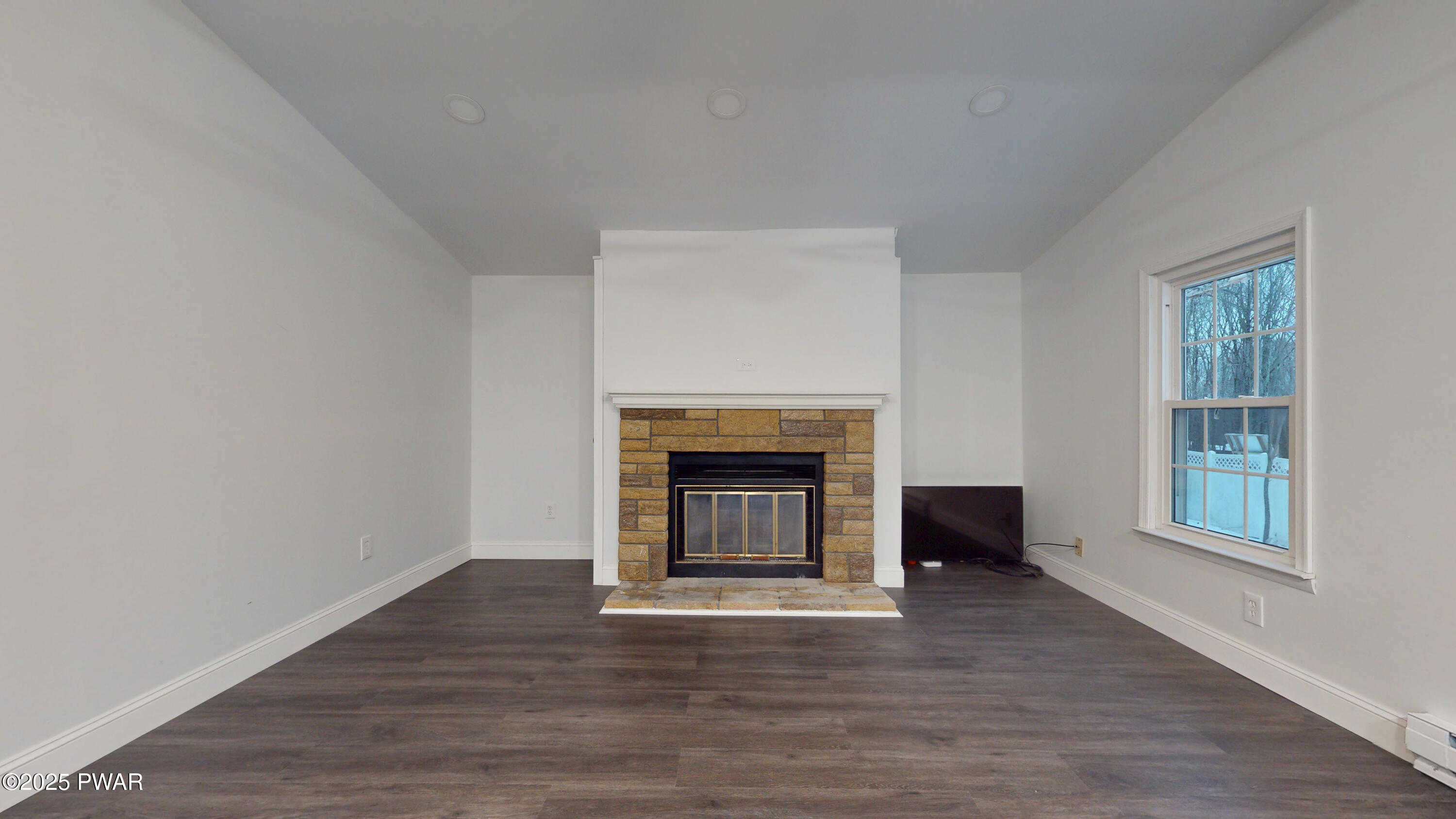188 Well Road Greeley, PA 18425 - Photo 42 of 66 02122025_204119