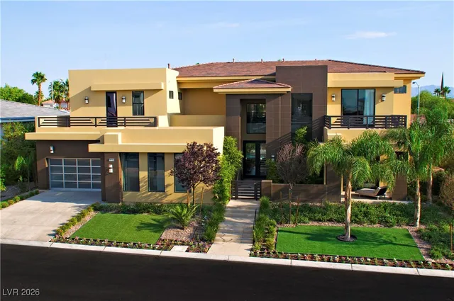 $8,000 | 7418 Yonie Court, Las Vegas, NV 89117