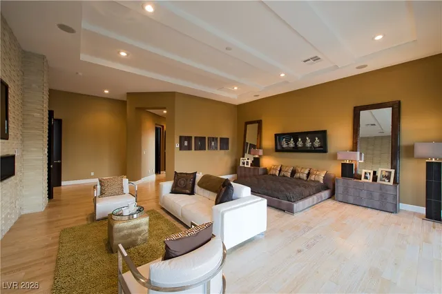 $8,000 | 7418 Yonie Court, Las Vegas, NV 89117