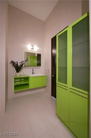 $8,000 | 7418 Yonie Court, Las Vegas, NV 89117