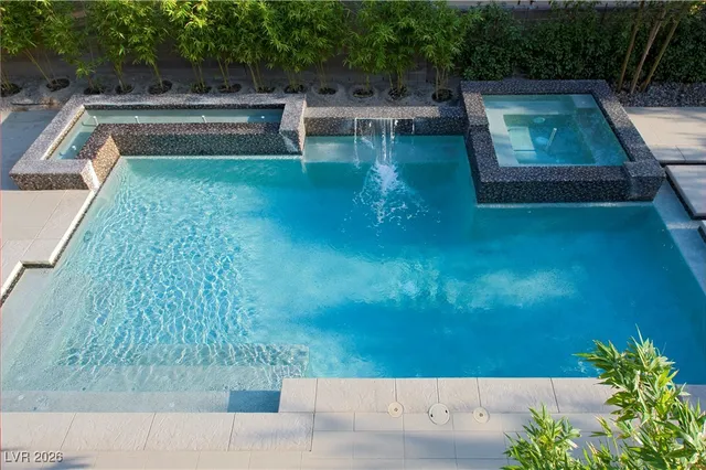 $8,000 | 7418 Yonie Court, Las Vegas, NV 89117