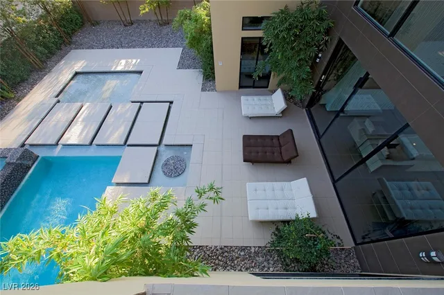 $8,000 | 7418 Yonie Court, Las Vegas, NV 89117