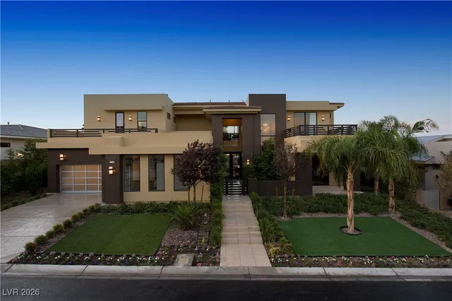 $8,000 | 7418 Yonie Court, Las Vegas, NV 89117