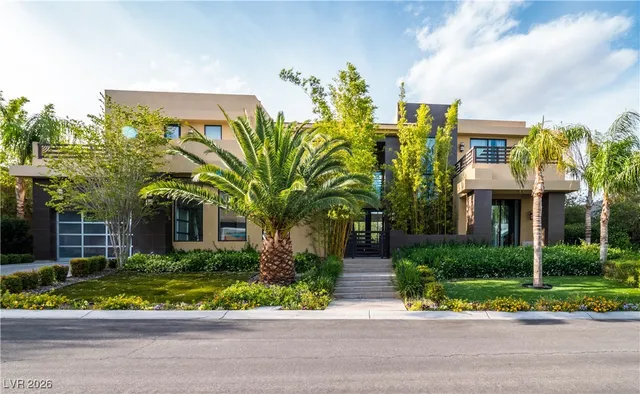 $8,000 | 7418 Yonie Court, Las Vegas, NV 89117