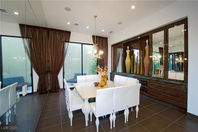 $8,000 | 7418 Yonie Court, Las Vegas, NV 89117