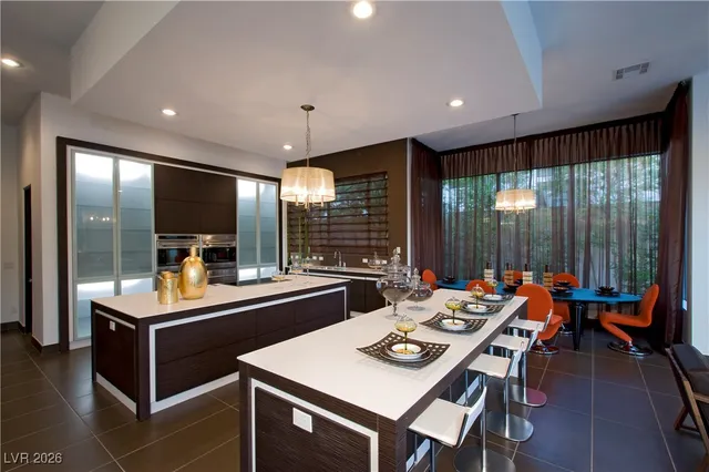 $8,000 | 7418 Yonie Court, Las Vegas, NV 89117