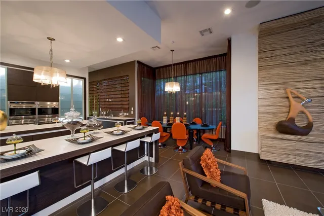 $8,000 | 7418 Yonie Court, Las Vegas, NV 89117