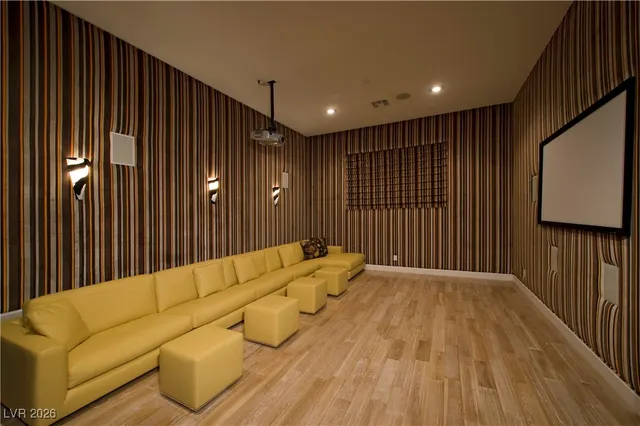 $8,000 | 7418 Yonie Court, Las Vegas, NV 89117