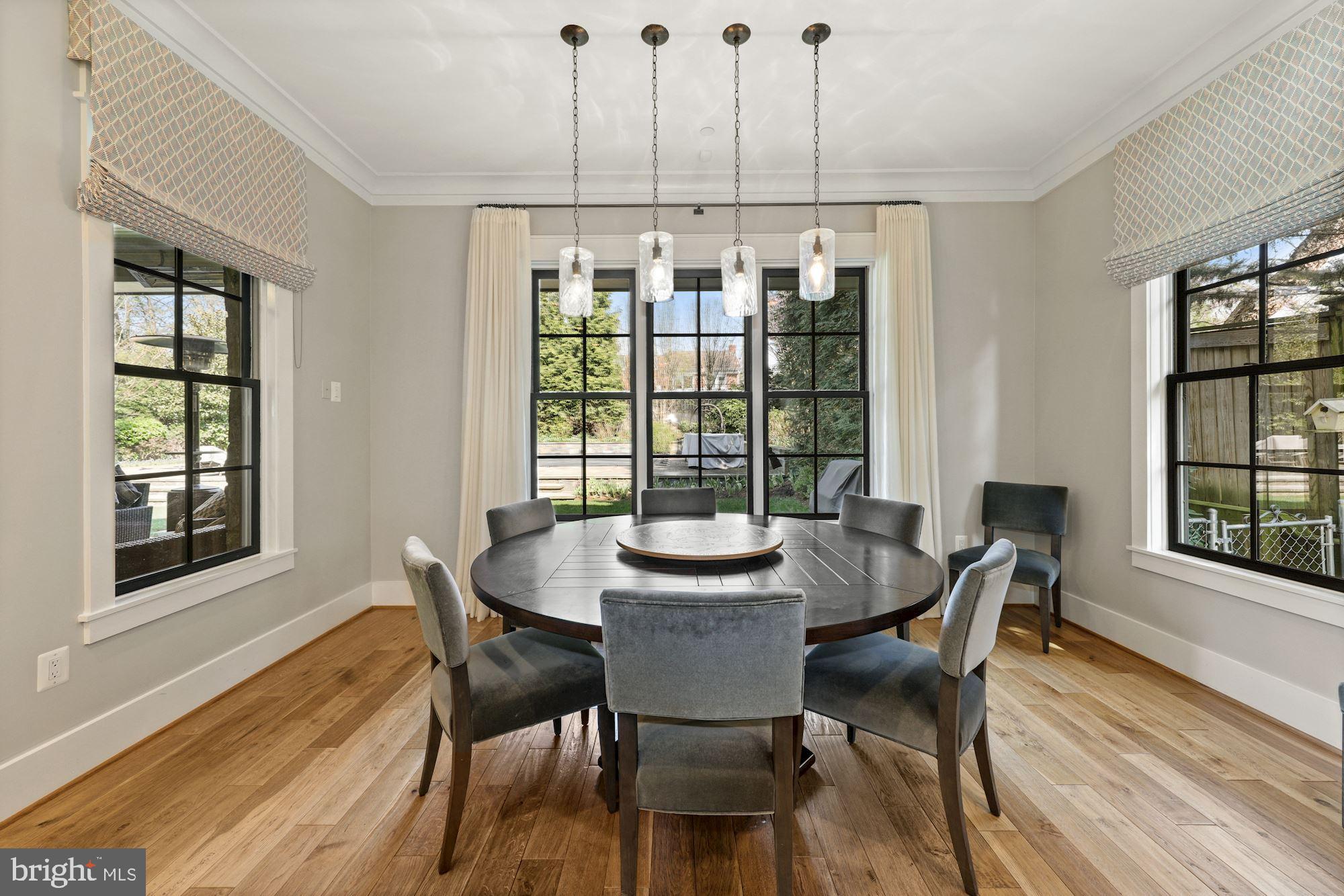 8711 Ridge Road Bethesda, MD 20817 - Photo 13 of 62
