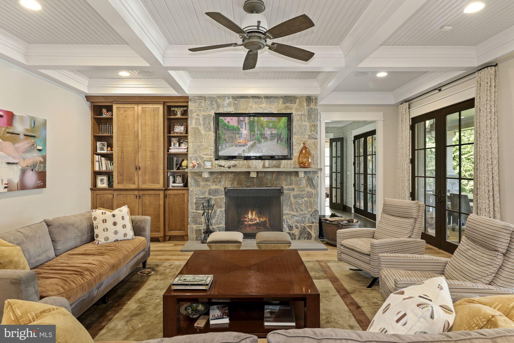 8711 Ridge Road Bethesda, MD 20817 - Photo 14 of 62