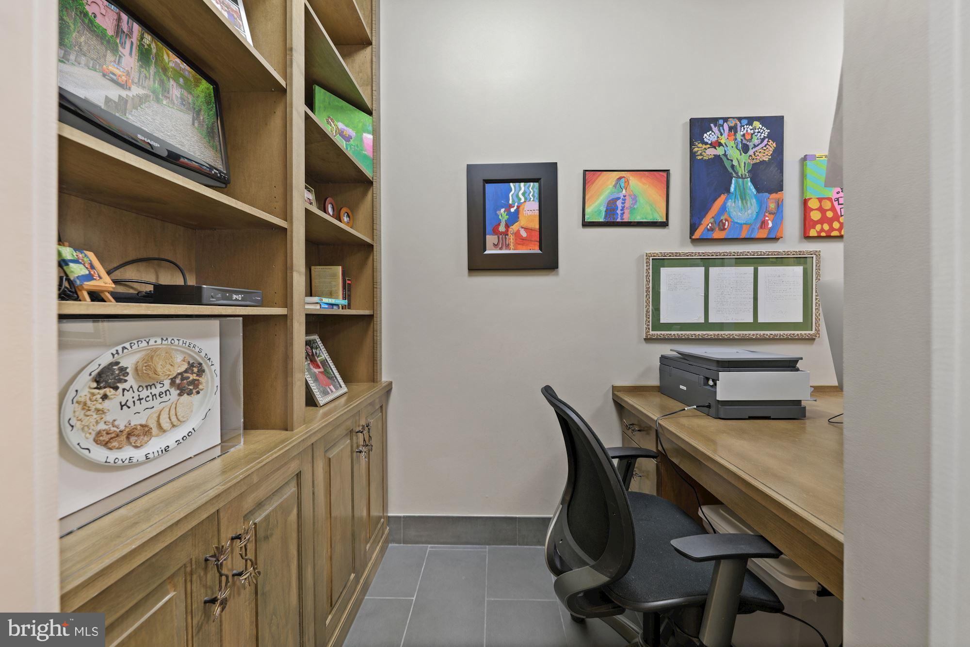 8711 Ridge Road Bethesda, MD 20817 - Photo 18 of 62