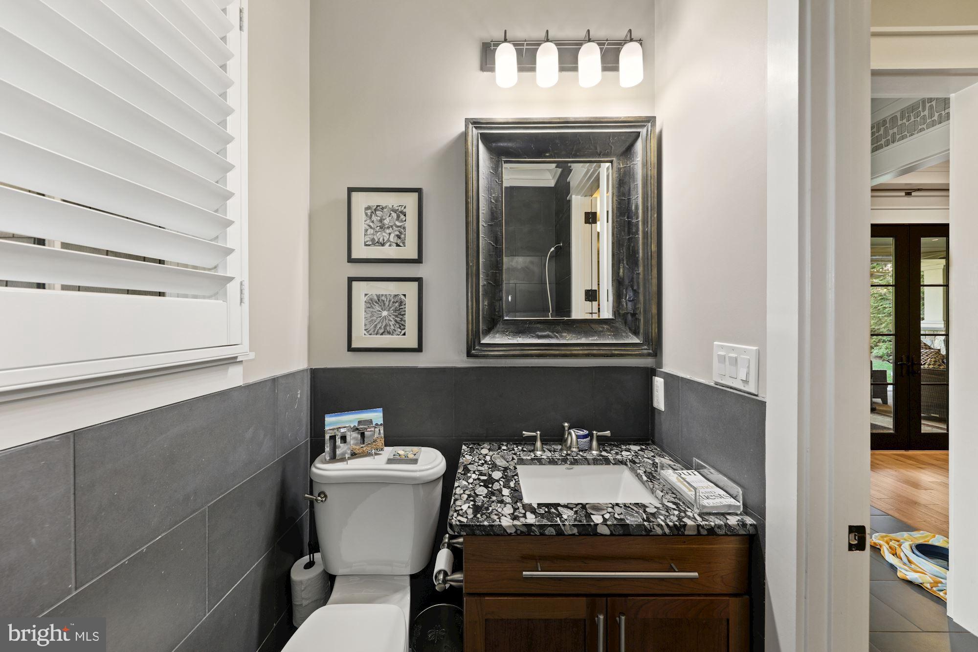 8711 Ridge Road Bethesda, MD 20817 - Photo 20 of 62