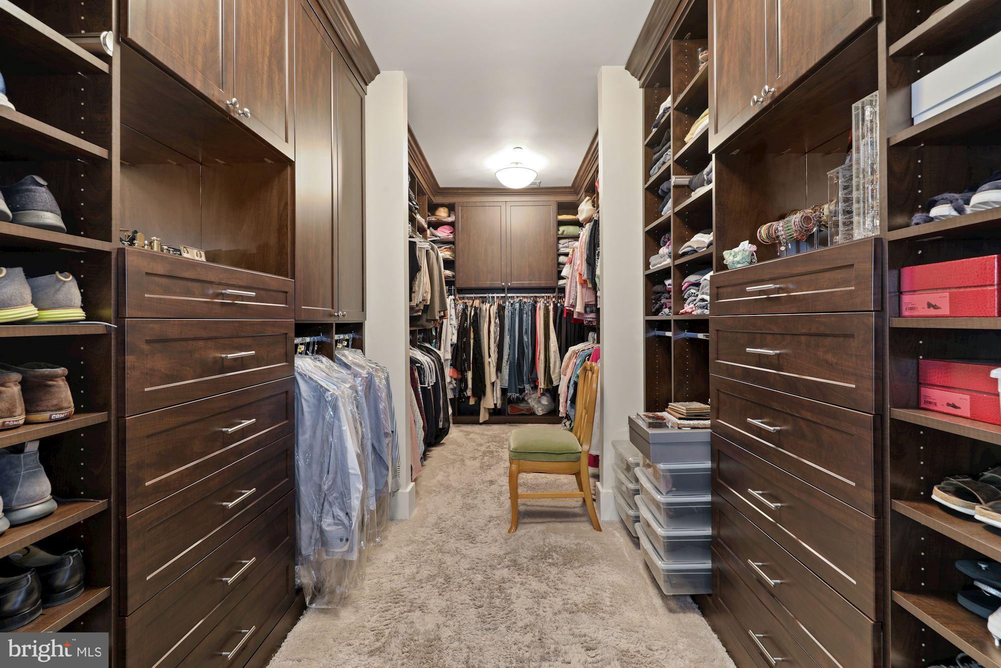 8711 Ridge Road Bethesda, MD 20817 - Photo 23 of 62