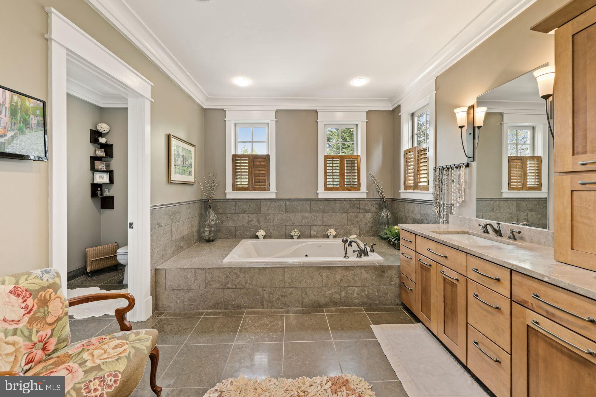 8711 Ridge Road Bethesda, MD 20817 - Photo 24 of 62