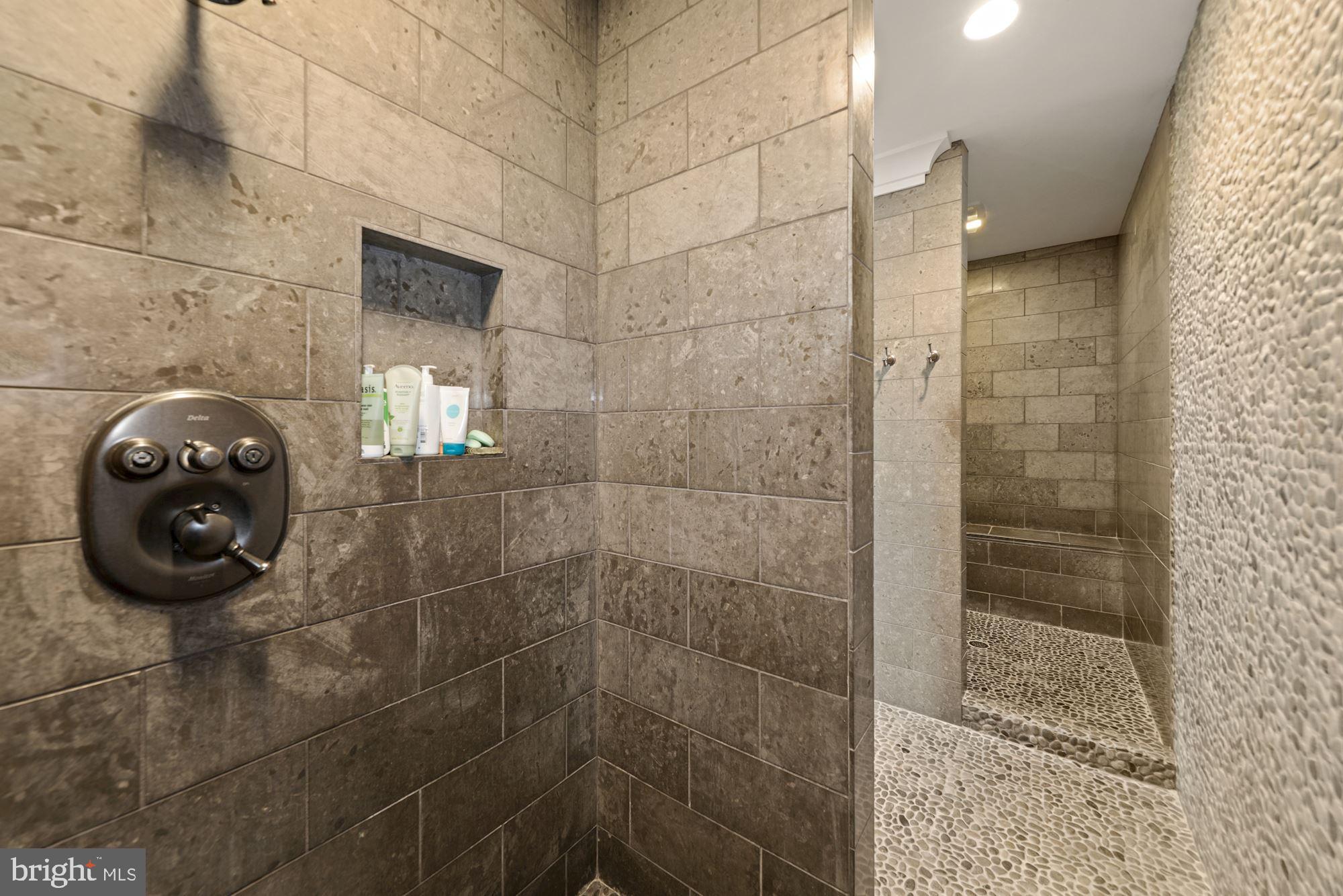 8711 Ridge Road Bethesda, MD 20817 - Photo 25 of 62
