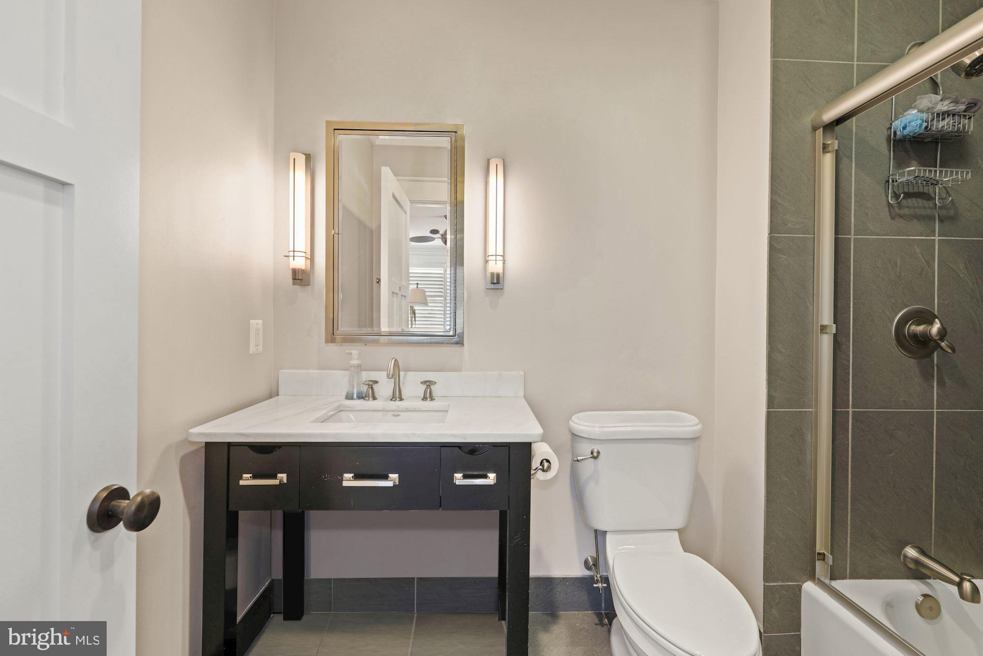 8711 Ridge Road Bethesda, MD 20817 - Photo 27 of 62