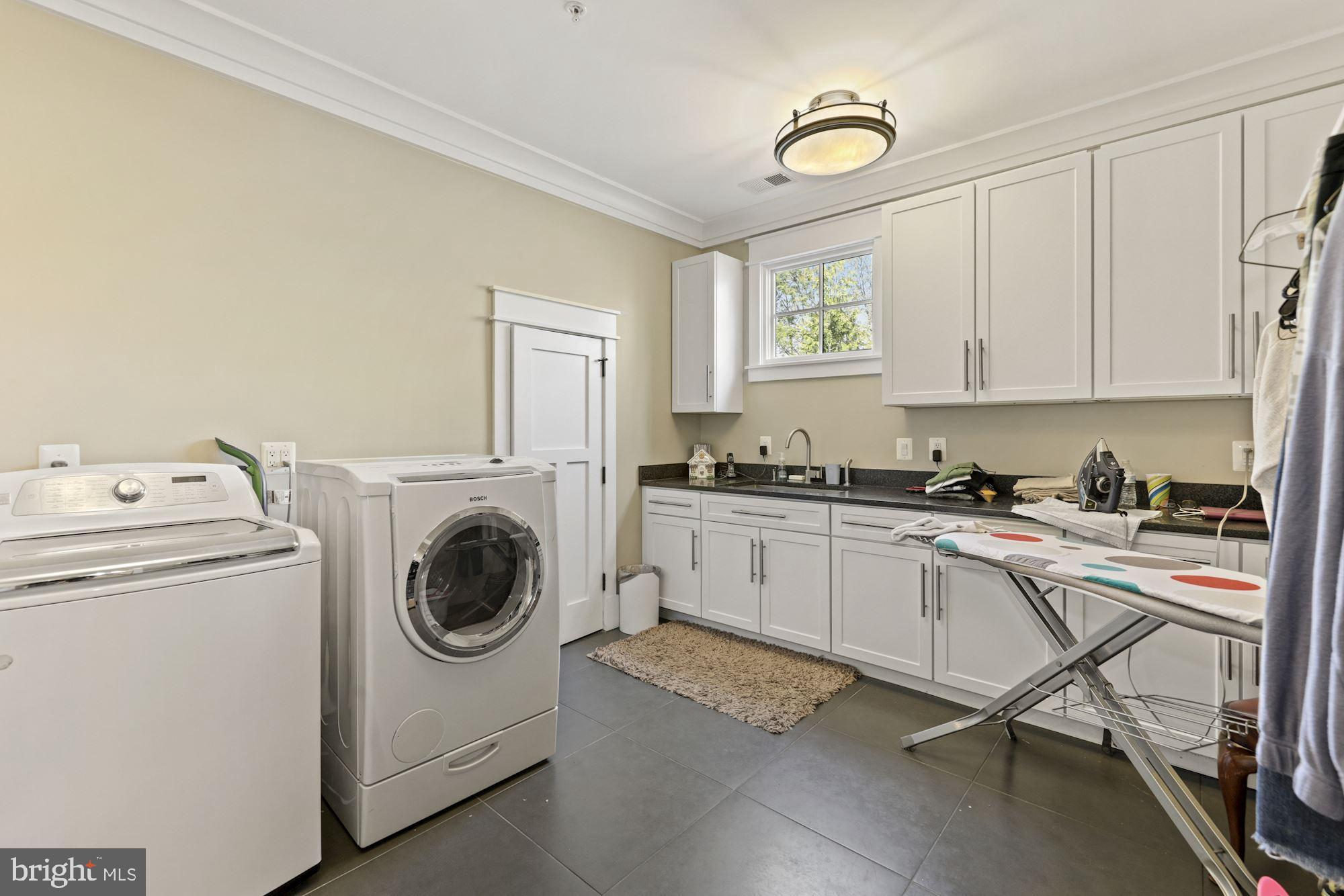 8711 Ridge Road Bethesda, MD 20817 - Photo 28 of 62