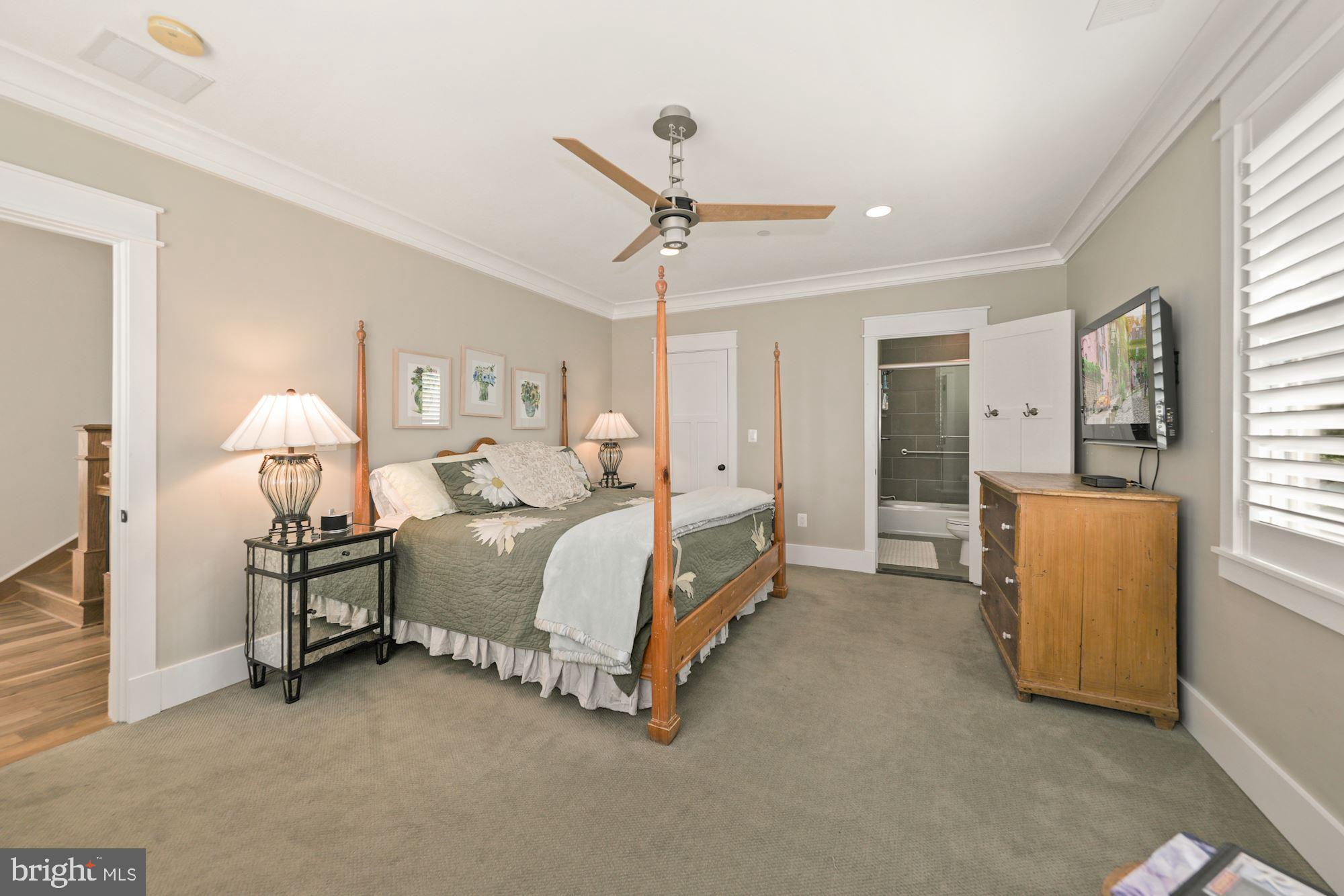 8711 Ridge Road Bethesda, MD 20817 - Photo 29 of 62