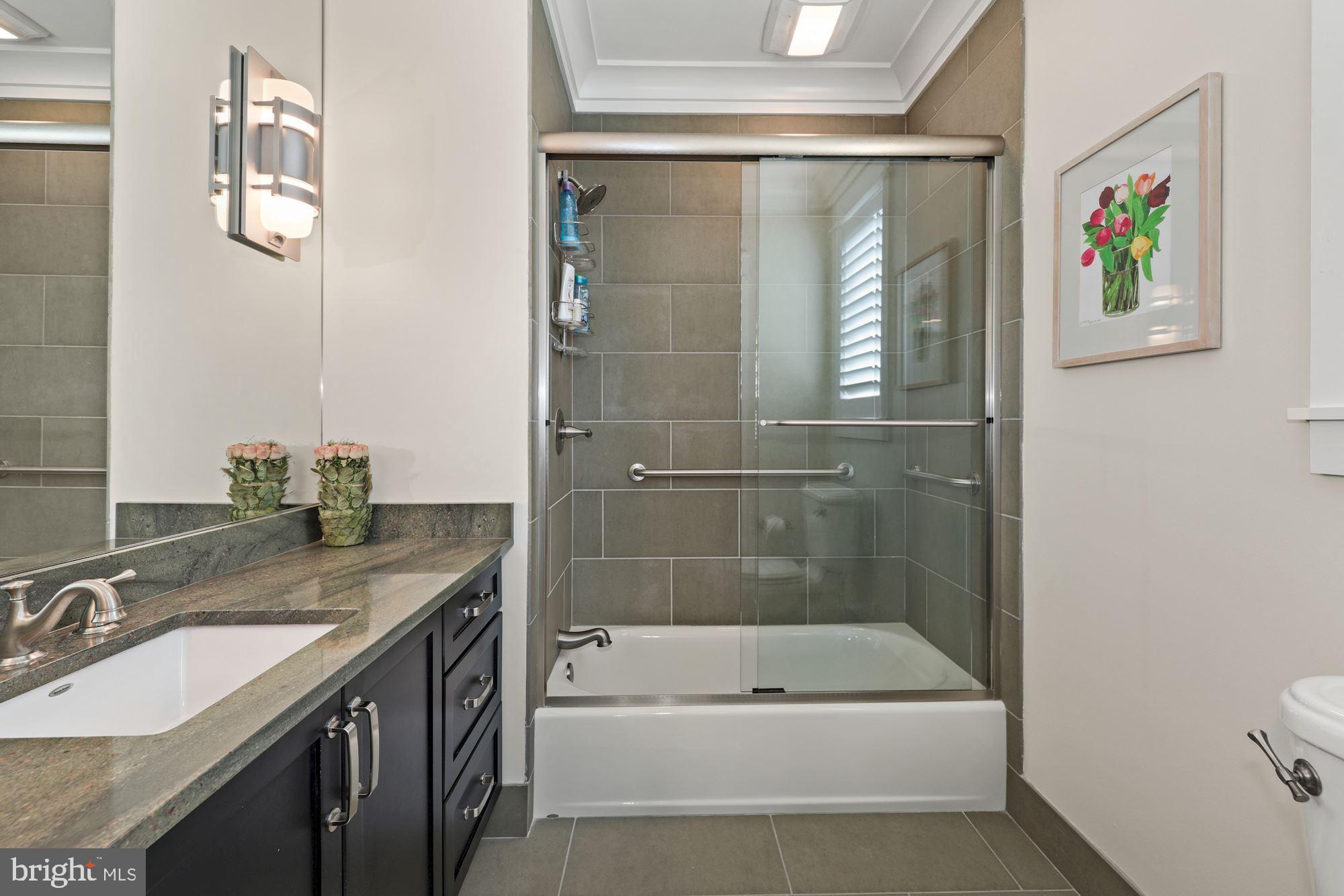 8711 Ridge Road Bethesda, MD 20817 - Photo 30 of 62