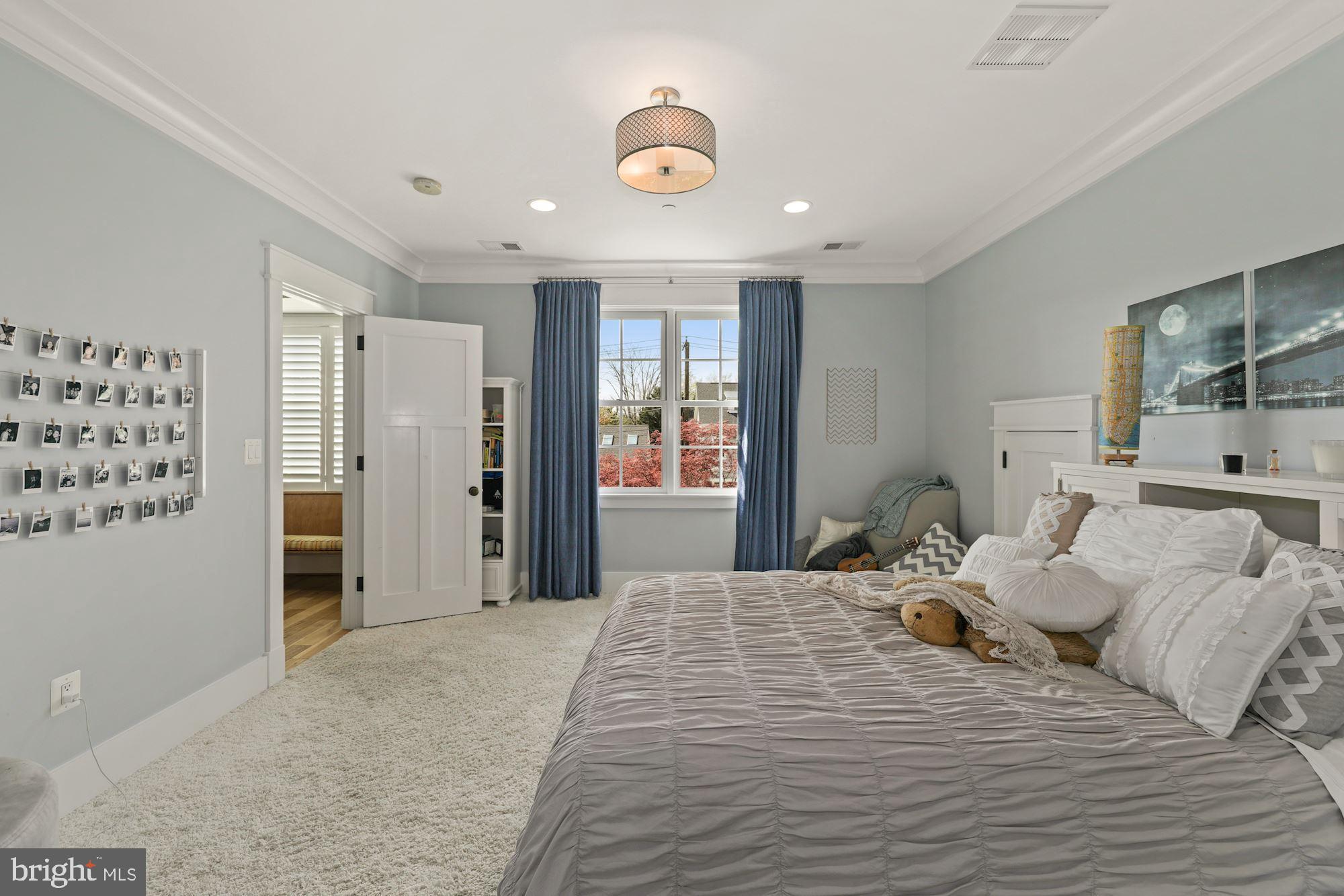 8711 Ridge Road Bethesda, MD 20817 - Photo 31 of 62