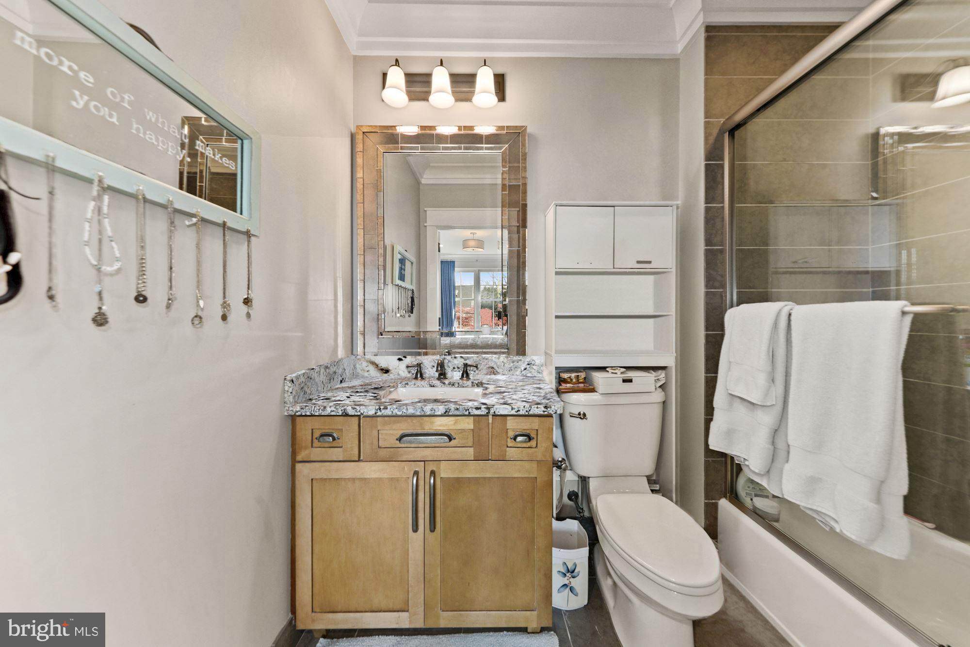 8711 Ridge Road Bethesda, MD 20817 - Photo 33 of 62