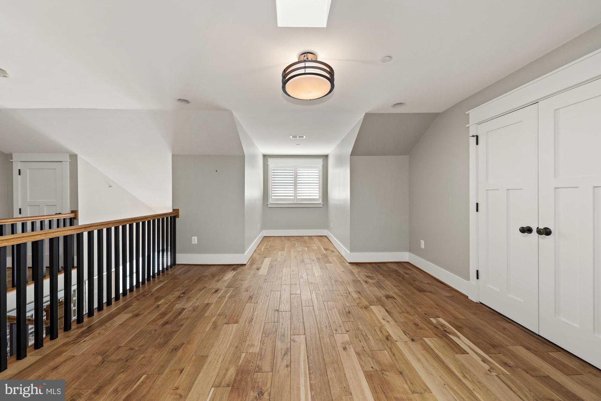 8711 Ridge Road Bethesda, MD 20817 - Photo 34 of 62