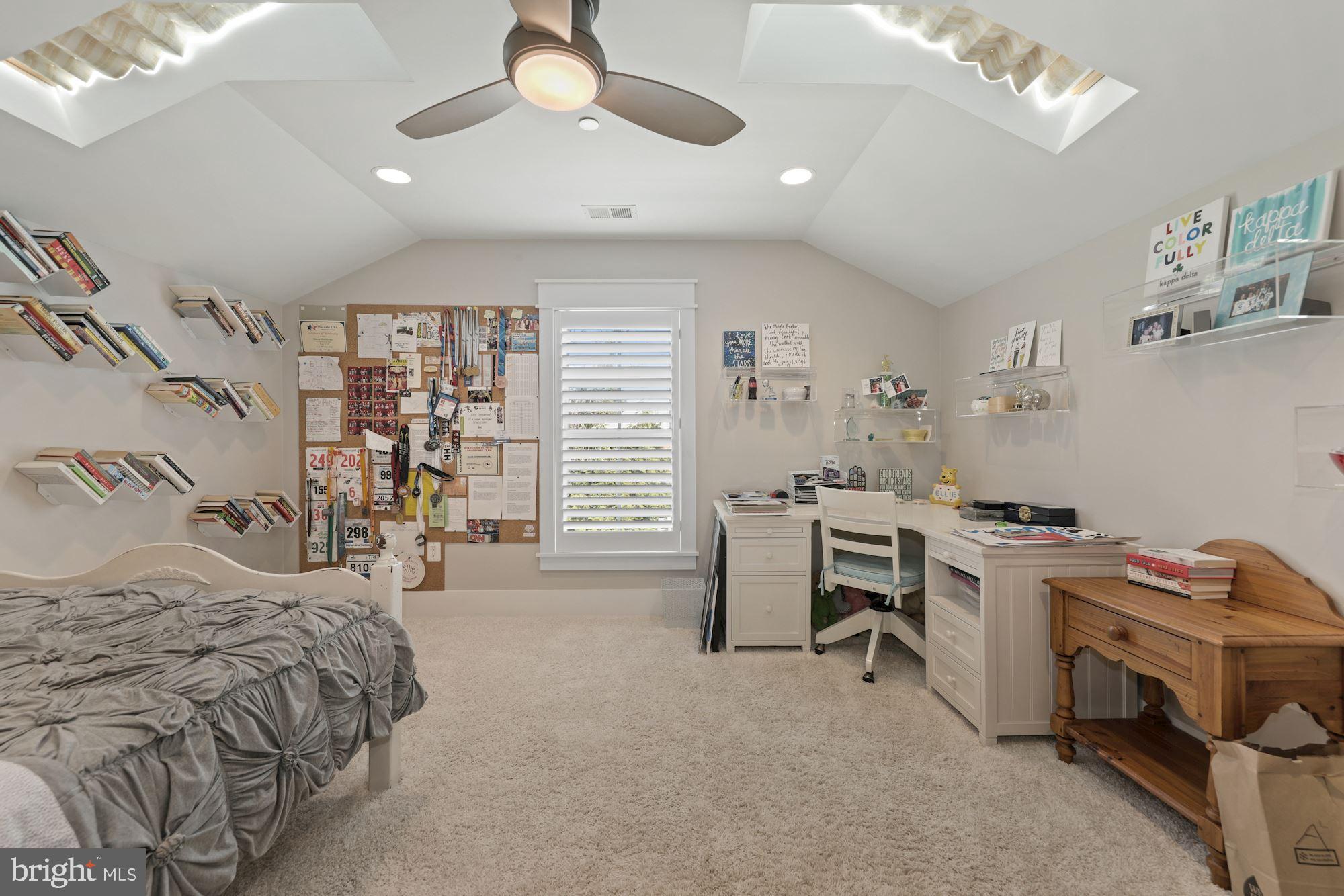8711 Ridge Road Bethesda, MD 20817 - Photo 35 of 62