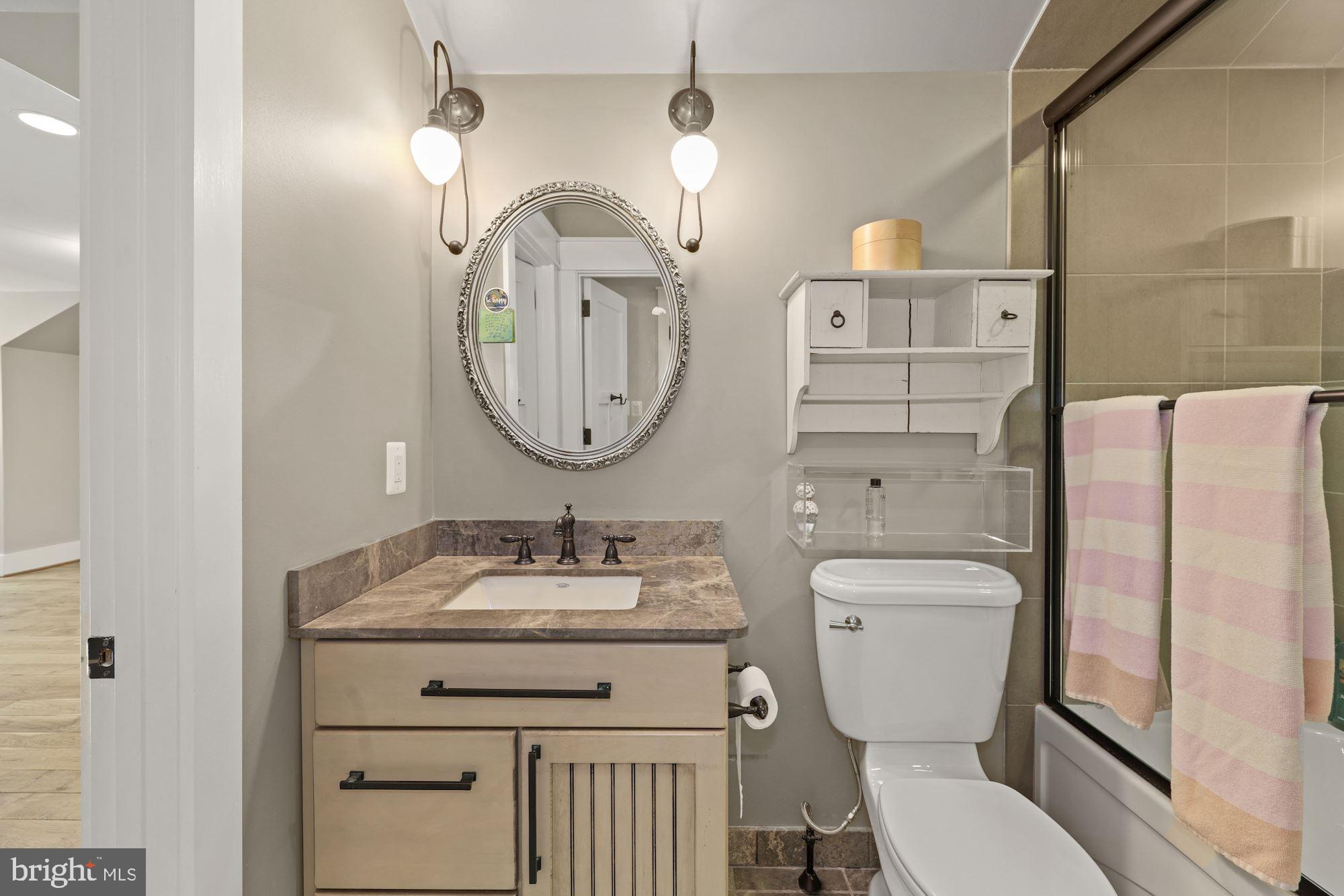 8711 Ridge Road Bethesda, MD 20817 - Photo 36 of 62