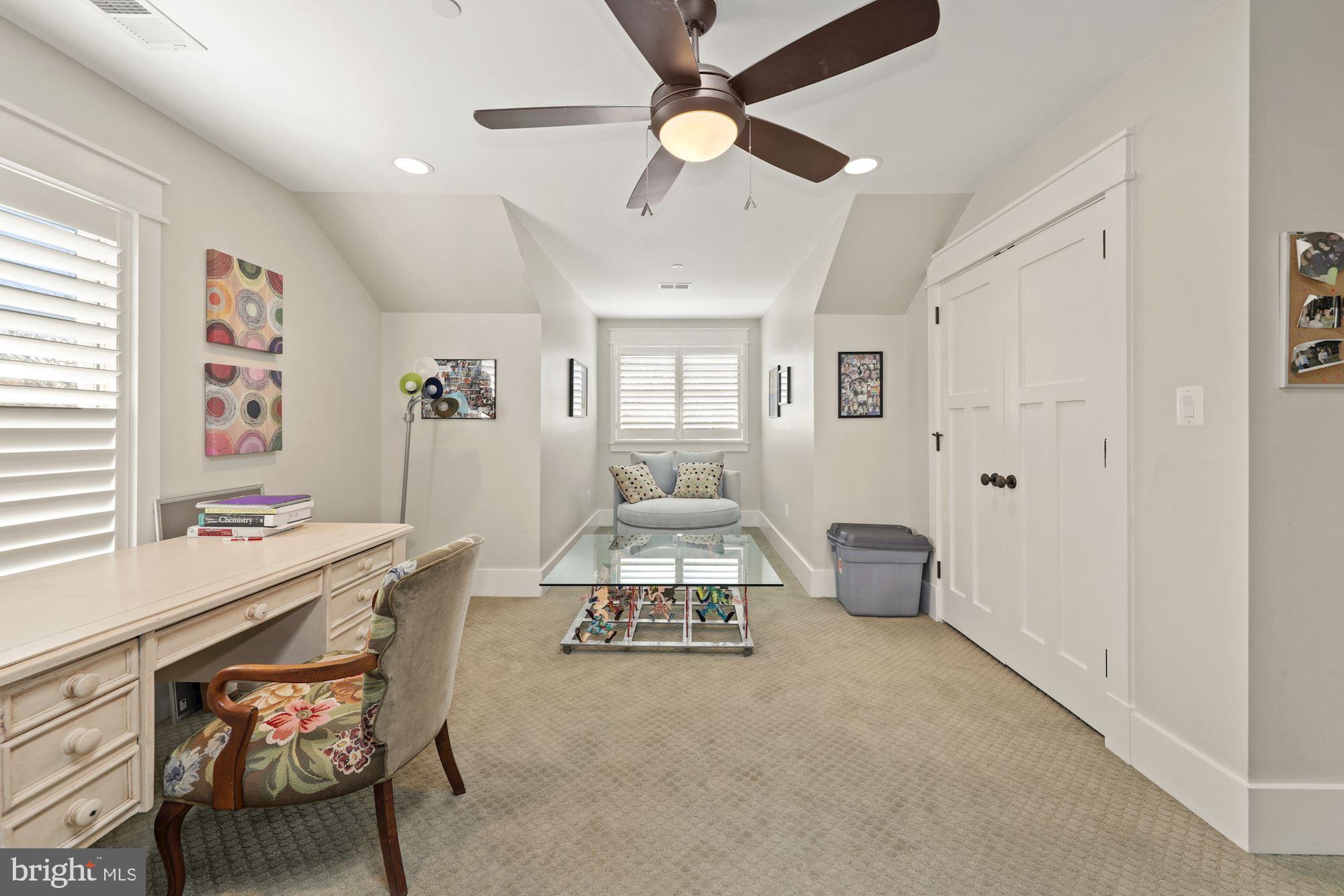 8711 Ridge Road Bethesda, MD 20817 - Photo 37 of 62