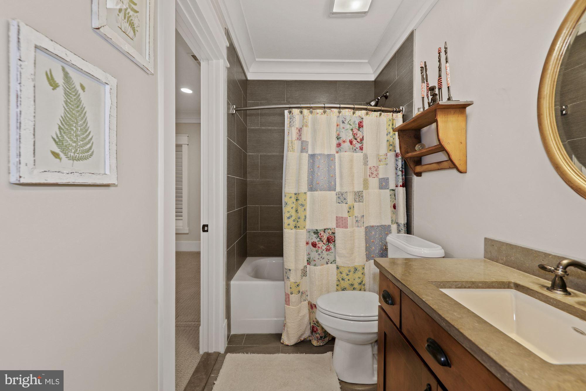 8711 Ridge Road Bethesda, MD 20817 - Photo 42 of 62