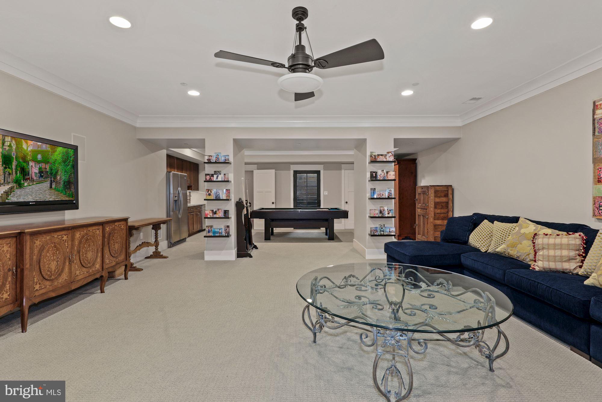 8711 Ridge Road Bethesda, MD 20817 - Photo 43 of 62