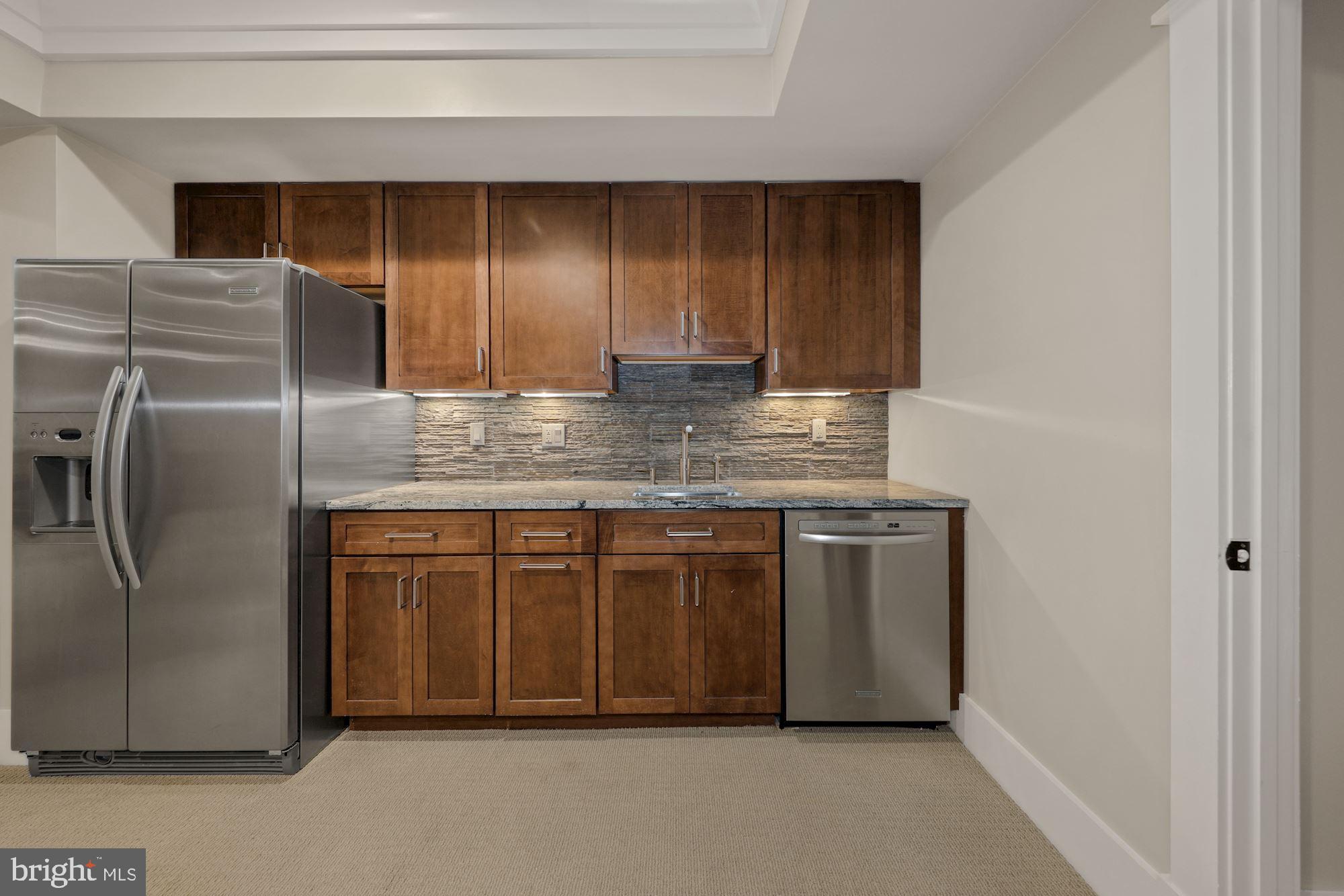 8711 Ridge Road Bethesda, MD 20817 - Photo 45 of 62