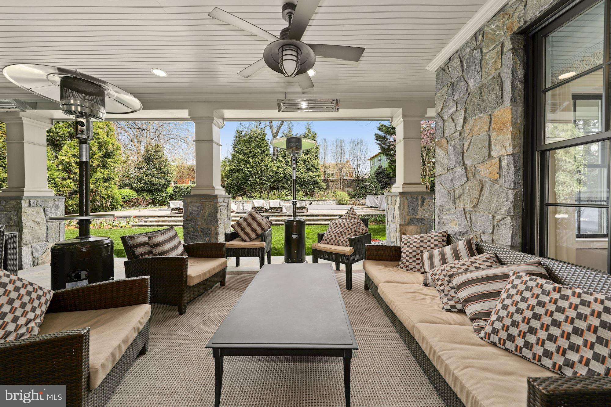 8711 Ridge Road Bethesda, MD 20817 - Photo 47 of 62