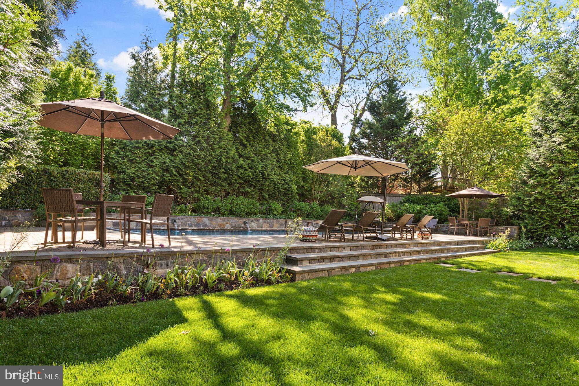 8711 Ridge Road Bethesda, MD 20817 - Photo 49 of 62