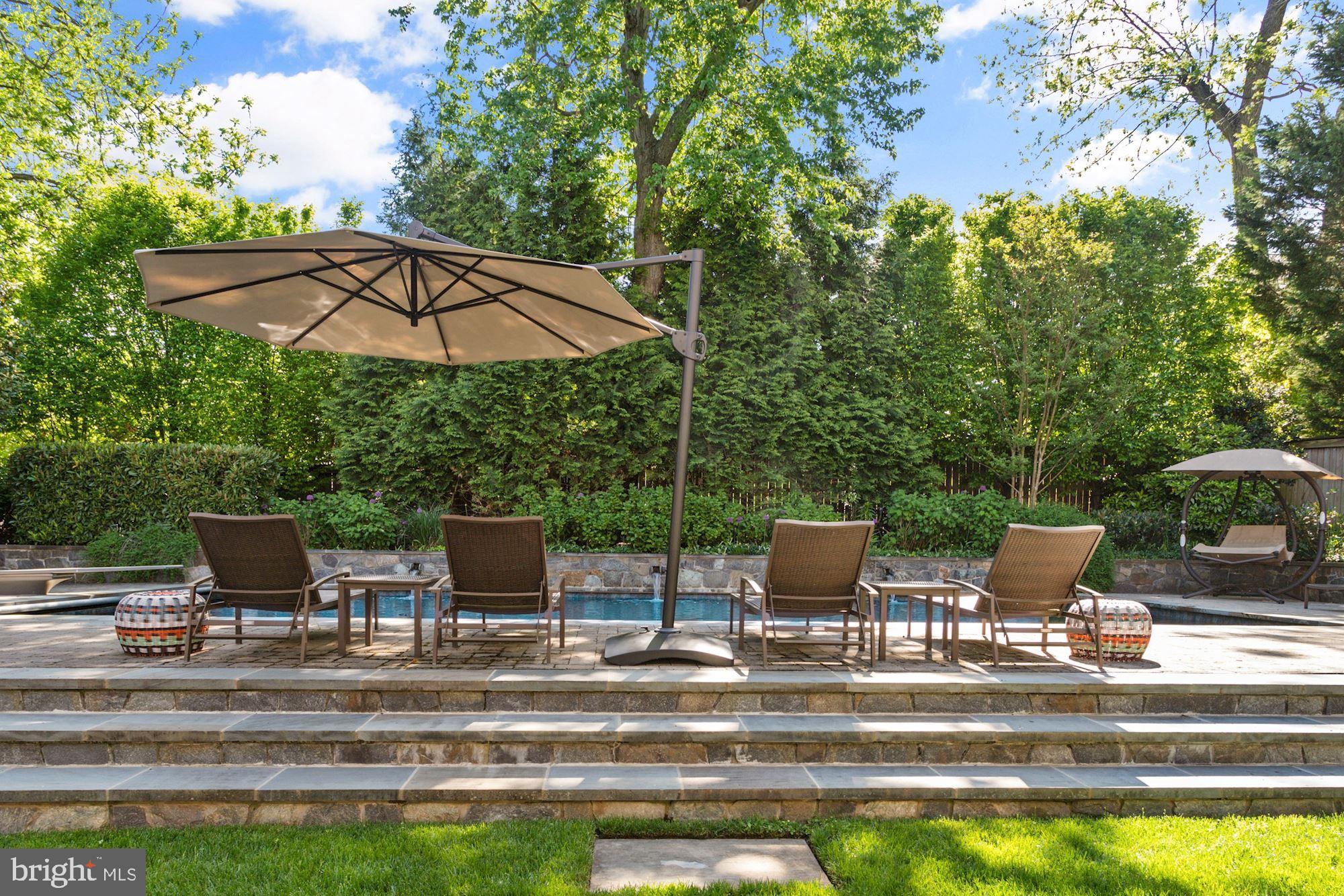 8711 Ridge Road Bethesda, MD 20817 - Photo 51 of 62